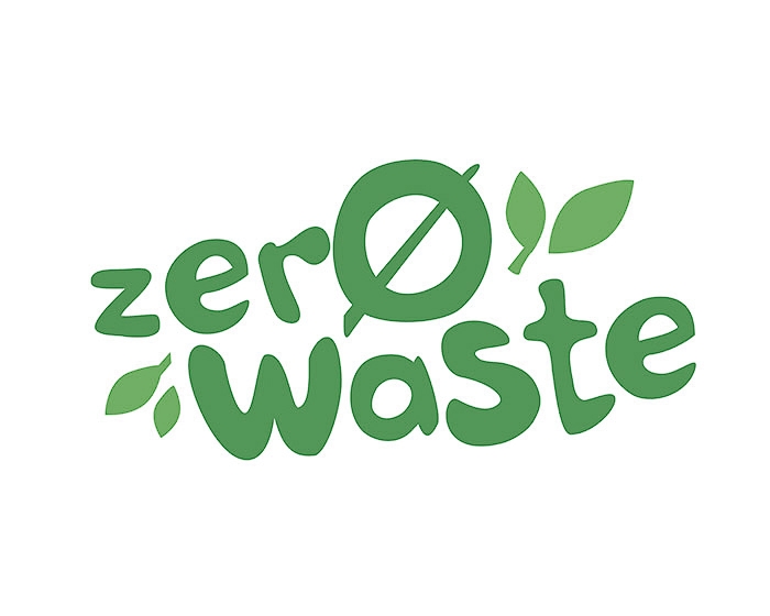 Zero waste není jen trend
