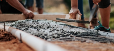 Projekty domů | Jak si vybrat stavební firmu