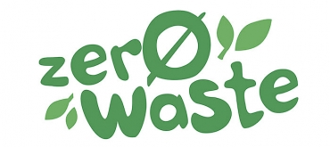 Projekty domů | Zero waste není jen trend